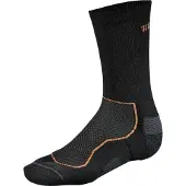 Härkila All Season Wool II Socks Black L