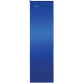 JR Gear JRGear Classic Mat Makuualusta, Sininen