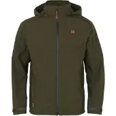 Härkila Pro Hunter Move 2.0 GTX Jacket Men Willow Green 60