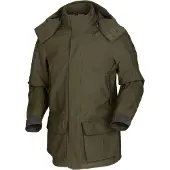 Härkila Pro Hunter Endure Takki Miehet Willow Green 50