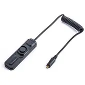 Nextorch TS41-L Remote cable for WL13/TA40/T7/T53/T5G