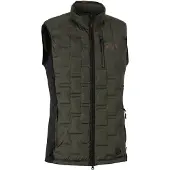 Swedteam Men's Alpha Pro Green XS