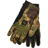 Härkila Deer Stalker Camo HWS AXIS MSP Forest käsineet