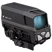 Vortex AMG UH-1 Gen II Holographic 1 MOA Rödpunktsikte
