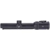 Swarovski Optik Z8i+ 1-8x24 SR BRT-I - Saatavana useilla nähtävyyksillä