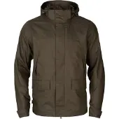 Härkila Nordic Hunter HWS Jacket Men Willow Green 58
