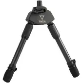 Tikka bipod
