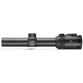 Swarovski Z8i+ 1-8x24 L 4A-I kiikaritähtäin