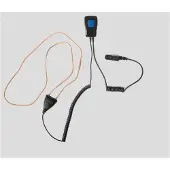Lafayette Genzo Royal XT/XTM Induktiosilmukka Headset 6035
