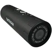 Tactacam Solo Xtreme piippukamera