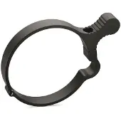 Swarovski TL Throw Lever