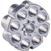 Umarex Cylinder Magazine - all Walther except PPK & CP99 Compact 4,5mm