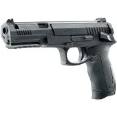Umarex UX DX17 Spring 4,5mm