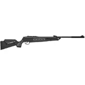 Hatsan 135 QE Sniper 4,5mm 10J