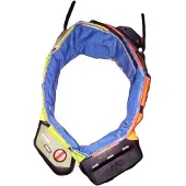 Boett GPS Kaulapanta M