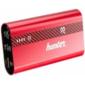Hunter Powerbank 10,000 mAh