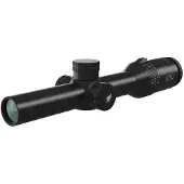 Annan Tillverkare GPO SPECTRA 6x 1-6x24i