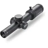 Delta Optical Stryker HD 1-6x24 Di-MD