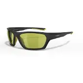 Leech ATW2 Yellow Polarisoivat aurinkolasit
