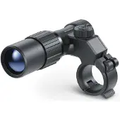 Pulsar Digex X850s Ir-valaistin