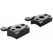 Leupold QR jalusta Rem 700/HOWA 50050M