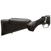 Tikka Poskipakka, T3x