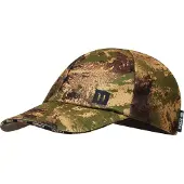 Härkila Deer Stalker Camo HWS Lippis AXIS MSPForest One size
