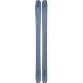 Fischer Ranger 90 Alppisukset