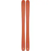 Fischer Ranger 108 Alppisukset