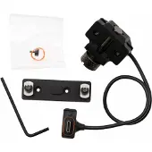 Fenix AER-06S tactical remote switch for the GL19R
