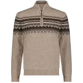 Royal Robbins arch rock 1/4 zip
