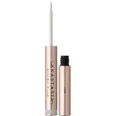 Anastasia Beverly Hills Liquid Eyeliner, White