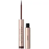 Anastasia Beverly Hills Liquid Eyeliner, Aubergine