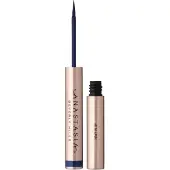 Anastasia Beverly Hills Liquid Eyeliner, Navy Blue