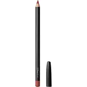 M.A.C Lip Pencil Brick-O-La