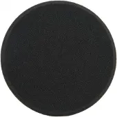 Meguiar's Vaahtomuovilaikka Soft Buff DA Finishing Disc - Epäkesko, 5