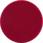 Meguiar's Vaahtomuovilaikka Soft Buff DA Cutting Disc - Epäkesko, 5