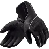REV'IT! Stratos 3 Gore-tex Naisten Hanskat