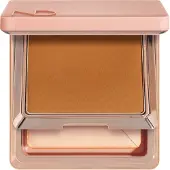 Natasha Denona HY-GLAM Powder Foundation NY12 Dark Neutral