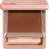 Natasha Denona HY-GLAM Powder Foundation RN9 Deep Rosy