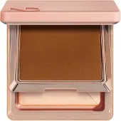Natasha Denona HY-GLAM Powder Foundation NP14 Dark Neutral