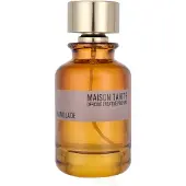 Maison Tahité Vanillade Eau de Parfum 100 ml