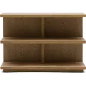 Rivièra Maison Vermont Side Table 105x35 cm