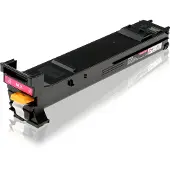 Epson – Toner/High Cap 8k MG (C13S050491)