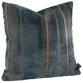 Artwood Tyynynpäällinen Merano Stripe Apatit 60 x 60 cm