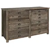 Artwood Lipasto/senkki Elmwood