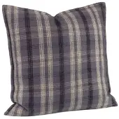 Artwood Quadrato-tyynynpäällinen, kuvioitu