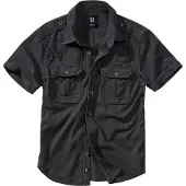 Brandit Vintage Paita