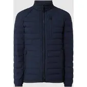 Wellensteyn Padded Ligth -toppatakki