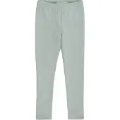 DANAMADE Leggingsit '' opaali
